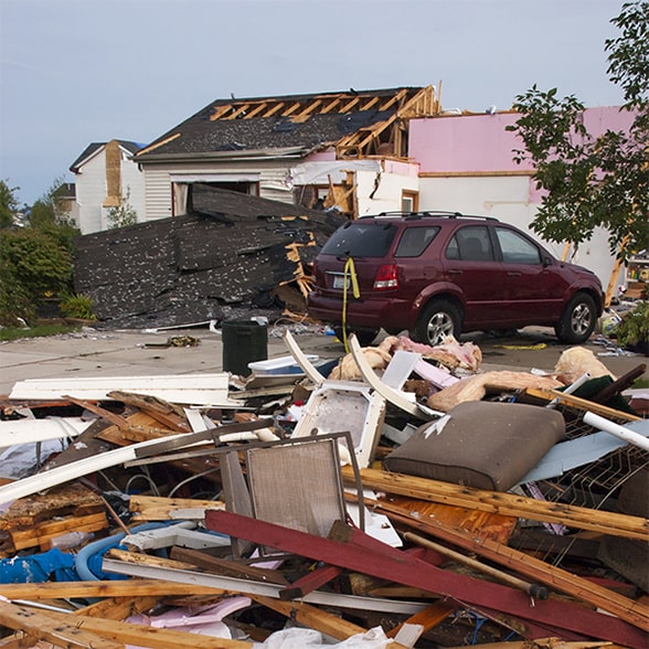 providers of emergency & disaster response shower trailers can often customize the trailers to fit specific needs or requirements